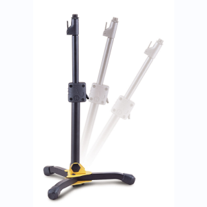 hercules support MS300B