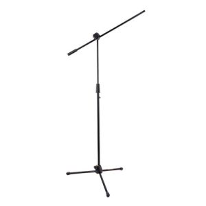 Hercules MS434B Support Micro