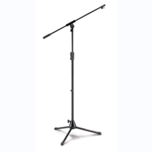 hercules support MS531B