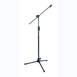 hercules support MS533B