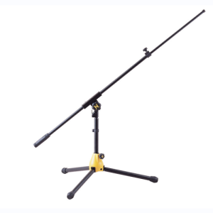 hercules support MS540B