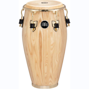 meinl conga MSA1134AWA