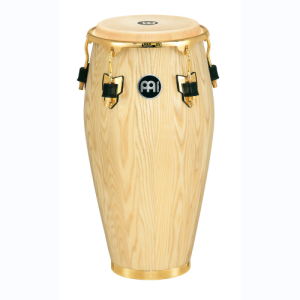meinl conga MSA11AWA