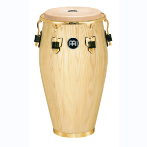 meinl conga MSA1212AWA