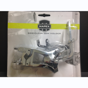 mapex support de tom MSSTC