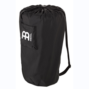 meinl housse MSTDJB djembe standard