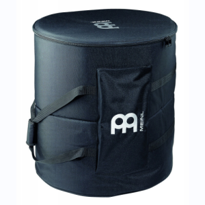 meinl housse MSUB22 surdo 22 x 24" noir