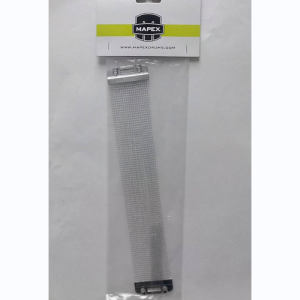 mapex timbre MSW14-20