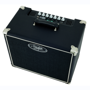 hayden buizen combo versterker MTMOFO5