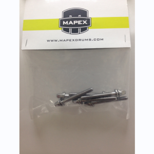 mapex tirant MTR45X6