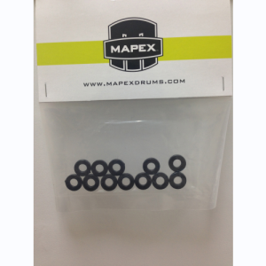 mapex rondelles MTRNW12