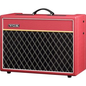 Vox AC15C1-CVR