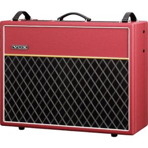 Vox AC30C2-CVR
