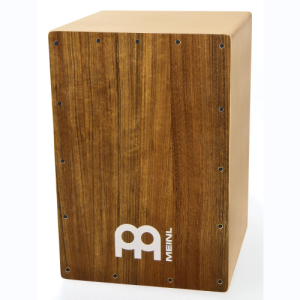 meinl cajon MYO-CAJ-OV