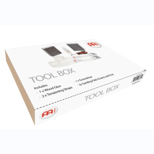 meinl cajon MYO-TOOLS