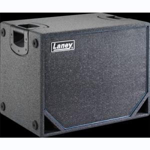 Laney baffle 1x15 N115