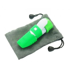 Nuvo Bec Clarinette Clarineo N160MPGN