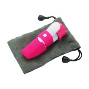 Nuvo Bec Clarinette Clarineo N160MPPK