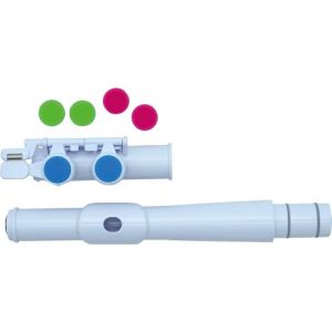 Nuvo Kit D'Extension Jflute N245UKWT