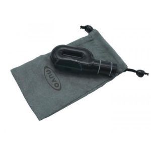 Nuvo Tete Flute Jflute N270DHBK