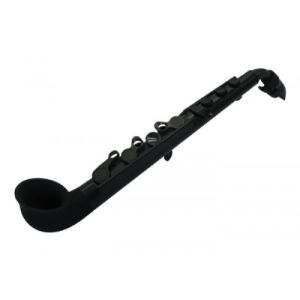 Nuvo Saxophone Jsax N520JBBK