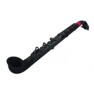 Nuvo Saxophone Jsax N520JBPK