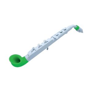 Nuvo Saxophone Jsax N520JWGN