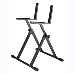 nomad support NASB104