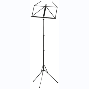 nomad pupitre NBS1106BB