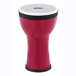 kind djembe NINO-EMDJ-BG