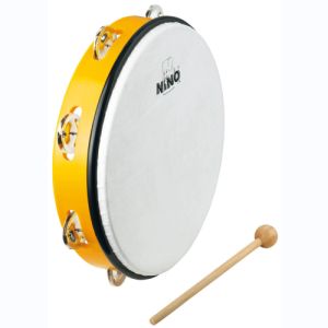 nino tambourin NINO24Y