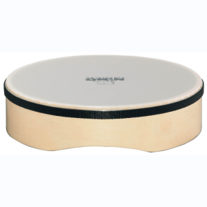 nino tambourin NINO27