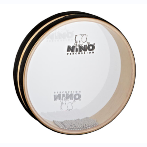 nino NINO44 sea drum nino 8" naturel