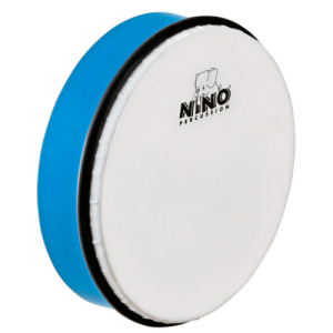 nino tambourin NINO45SB