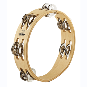 nino tambourin NINO50