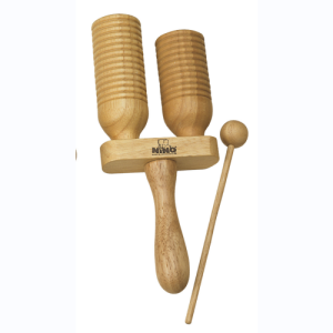 nino percussion NINO560