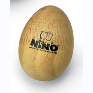 nino shaker NINO562