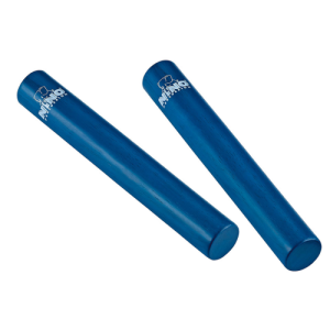 nino percussion NINO576B