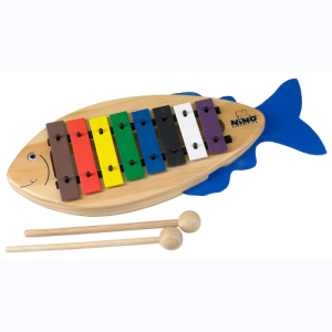 nino carillon NINO901