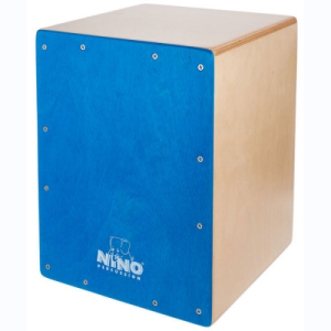 nino cajon NINO950B
