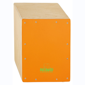 nino cajon NINO950OR