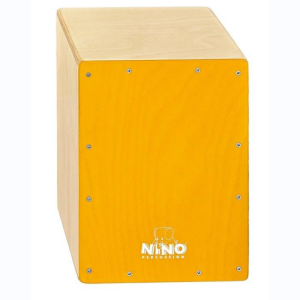 nino cajon NINO950Y