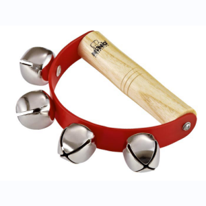 nino percussion NINO962