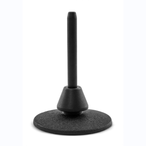 nomad support NISC040