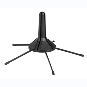 nomad support NISC041