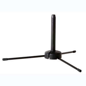 nomad support NISC049