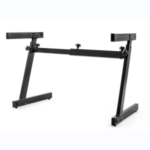 nomad support NKSK282