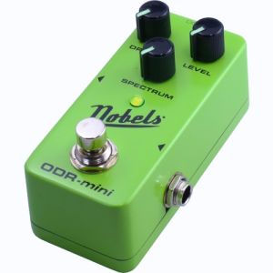 Nobels overdrive Odr_Mini