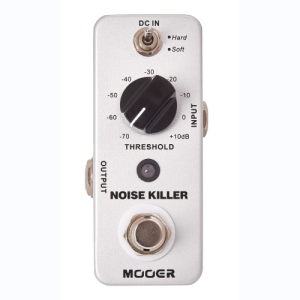 mooer NOISEKILLER