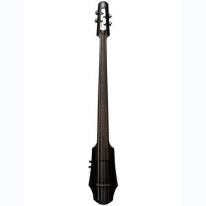 NS Design NXTa Violoncelle Électrique 4 cordes Satin Black